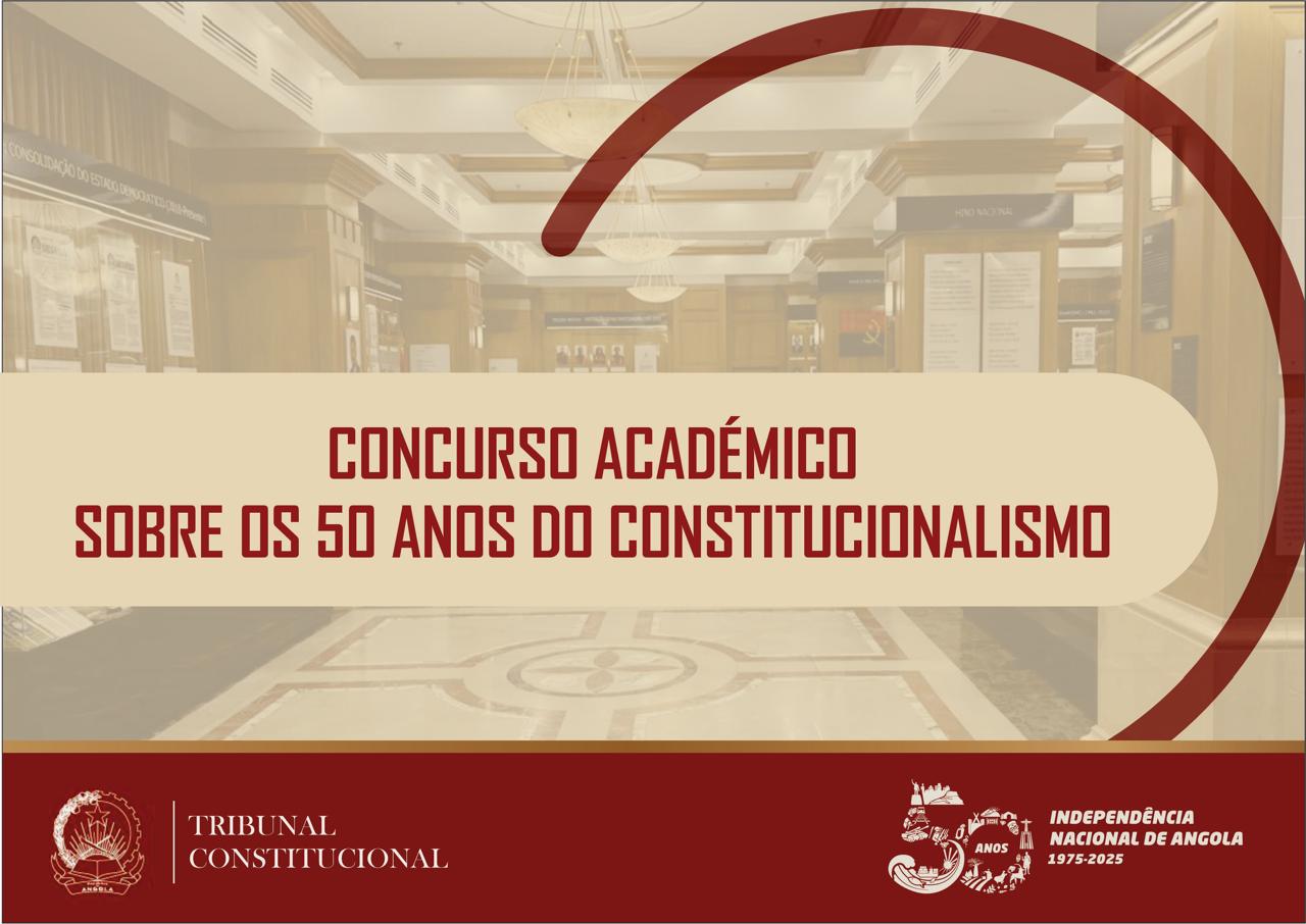 Concurso Academico