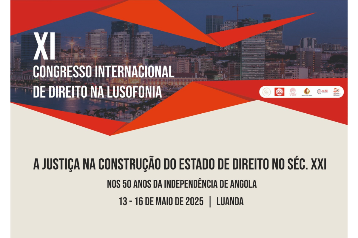 Events_XI Congresso Lusofonia