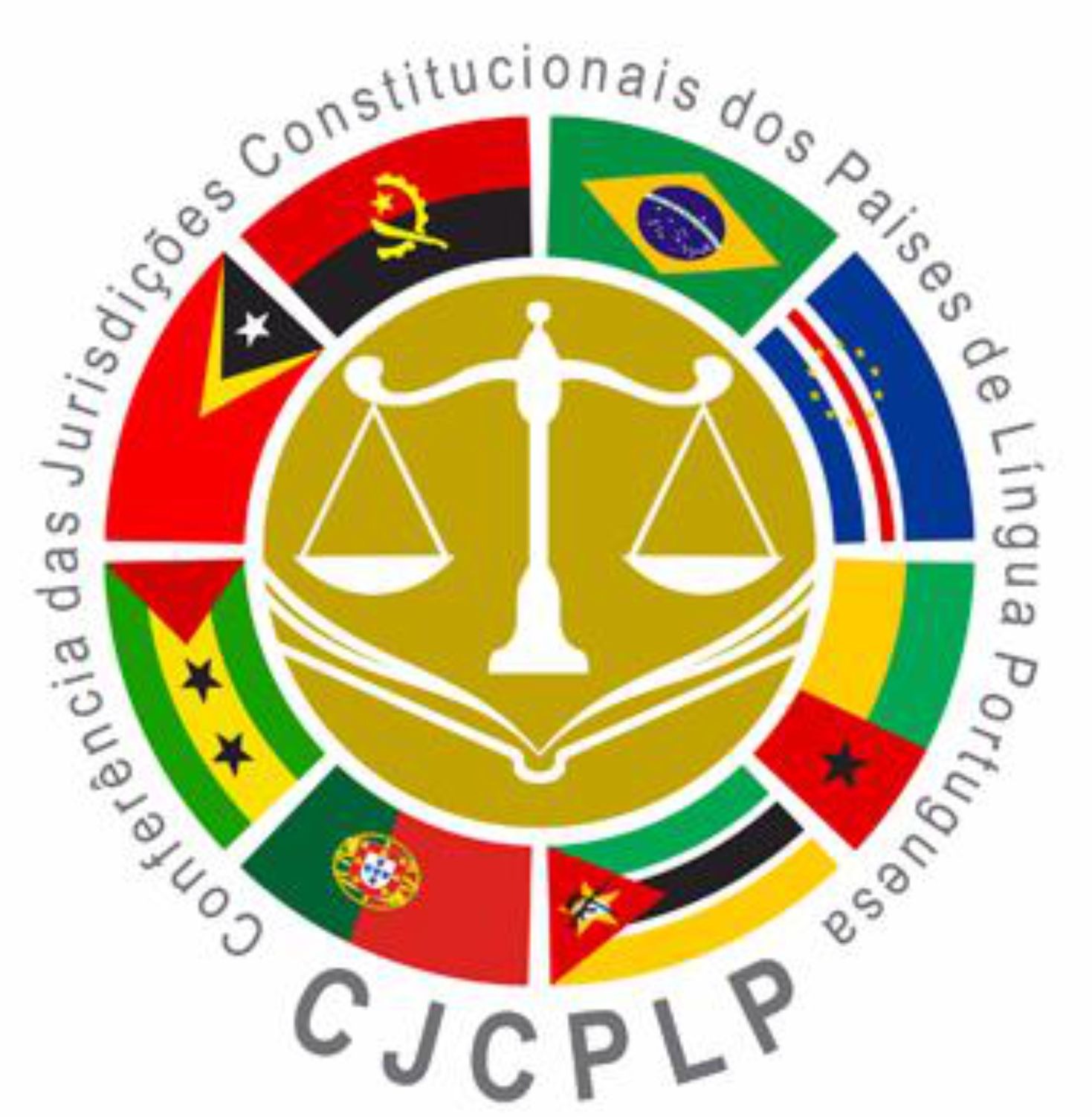 Seminário Intermédio_CJCPLP